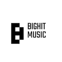 TXT以来6年ぶり!BTS所属のBIGHIT MUSIC、新ボーイズグループの8月デビューを予告