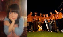 ℃-want you!＆ミートザホープス