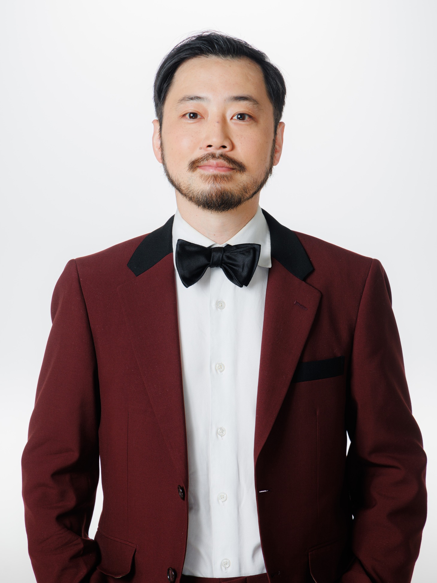 金澤TKCファクトリー