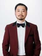 金澤TKCファクトリー