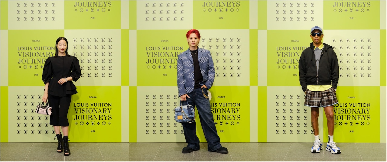 Johnny&#39;s - るるる　平野紫耀 生写真(ジャニーズ)/アイドル/King ＆ Prince King ＆ Prince