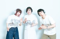 柚木麻子with Journal2