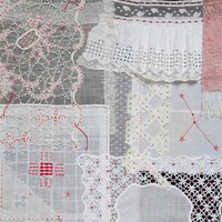 35.7「火星探索」ジャケット