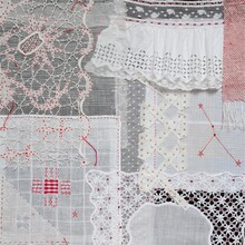 35.7「火星探索」ジャケット