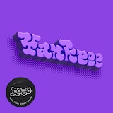 Aooo「Yankeee」配信ジャケット