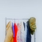 Sad Kid YazとYog*のダブルネームシングル「カチモリ」今夜配信