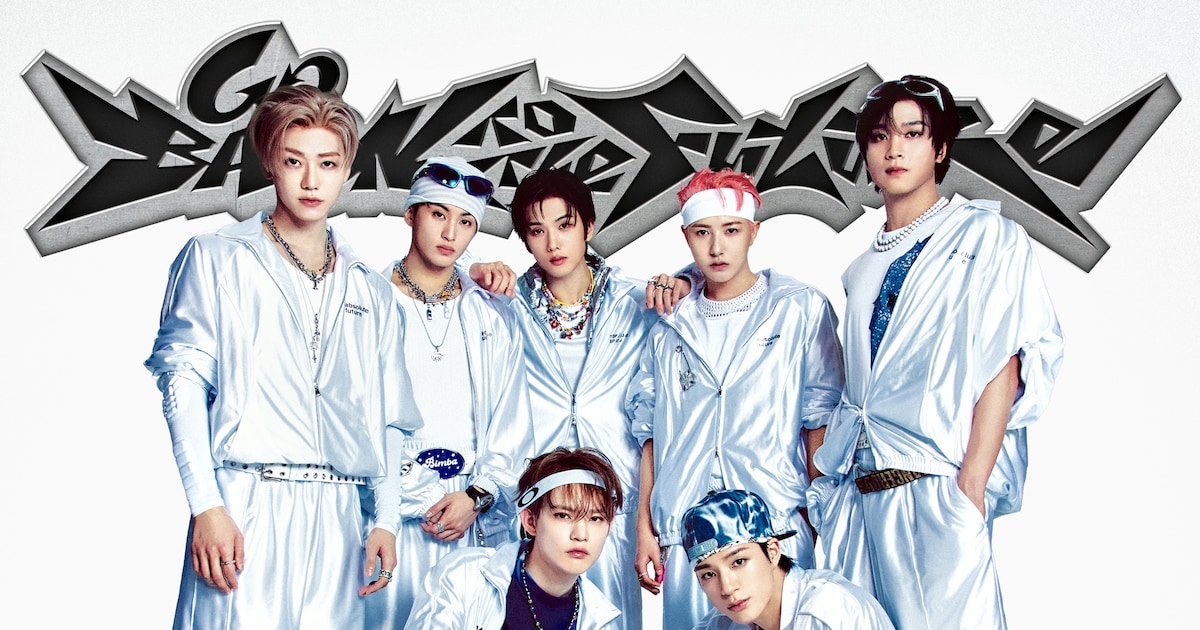 NCT DREAM、日本7公演決定で全国熱狂の準備進む