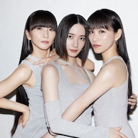 Perfumeの新曲が聴けるアニメ「不滅のあなたへ Season3」PV公開