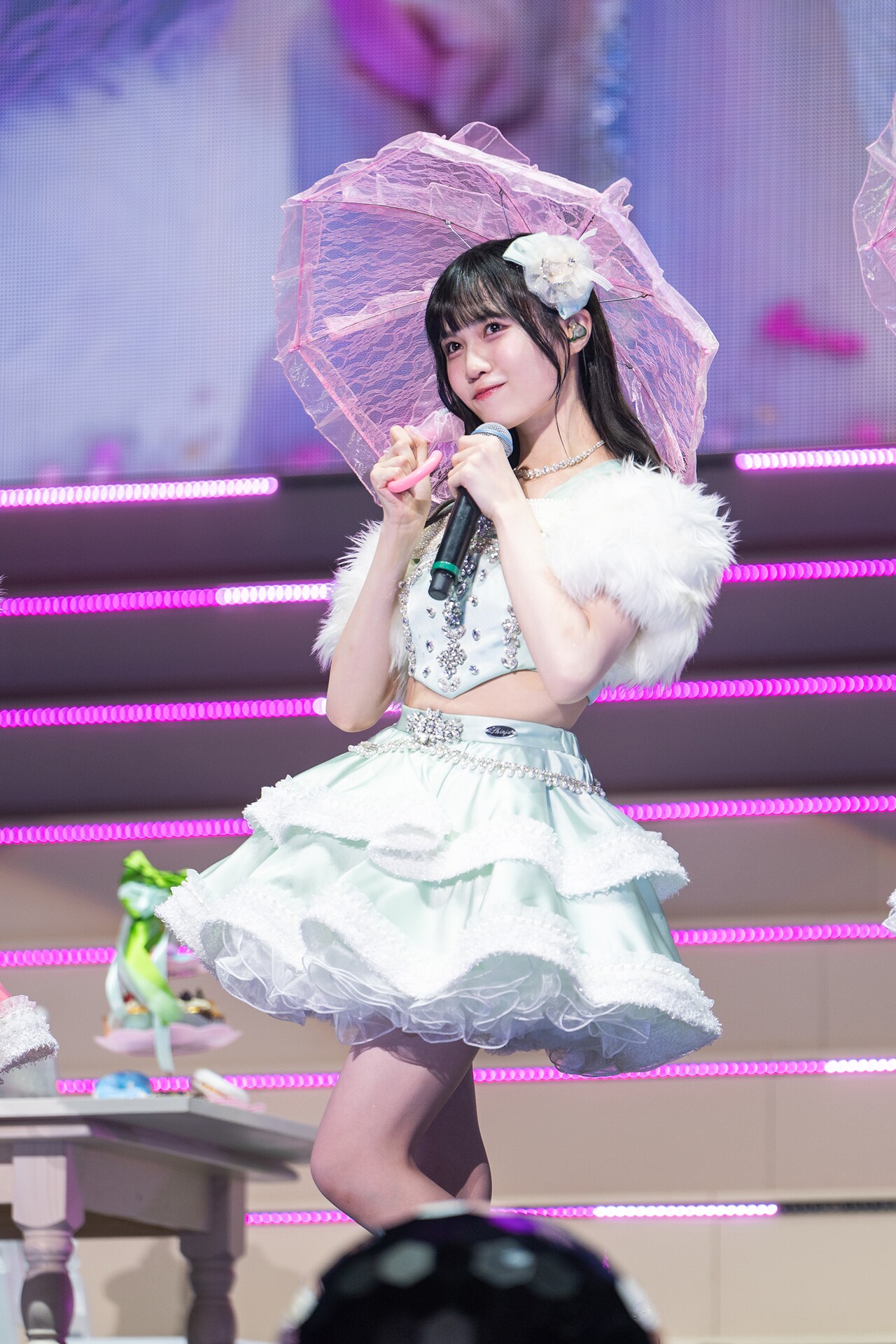 吉瀬真珠 サイン写真付 いぎなり東北産 BD REVENGE LIVE 吉瀬真珠 サイン写真付 いぎなり東北産 BD REVENGE LIVE - メルカリ