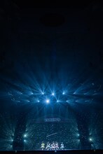 いぎなり東北産「TOHOKU9」の様子。