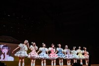 いぎなり東北産