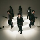 IKE、同道公祐、伊藤祥平が新バンドTOOKAMI結成 さっそく初シングル&路上ライブ決定