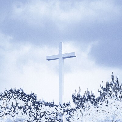 文藝天国「μεταμορπηοςε」ジャケット