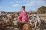 春ねむり