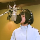 あのちゃん「アサヒ 十六茶」新CMで「タッチ」替え歌を歌唱
