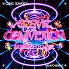 ももいろクローバーZ、新作シングル収録曲をゲリラリリース