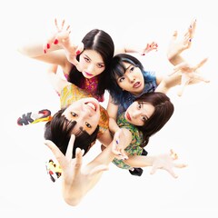 おとぼけビ～バ～の2DAYSツーマン「マッハマッチ」にvalkneeとテレビ大陸音頭