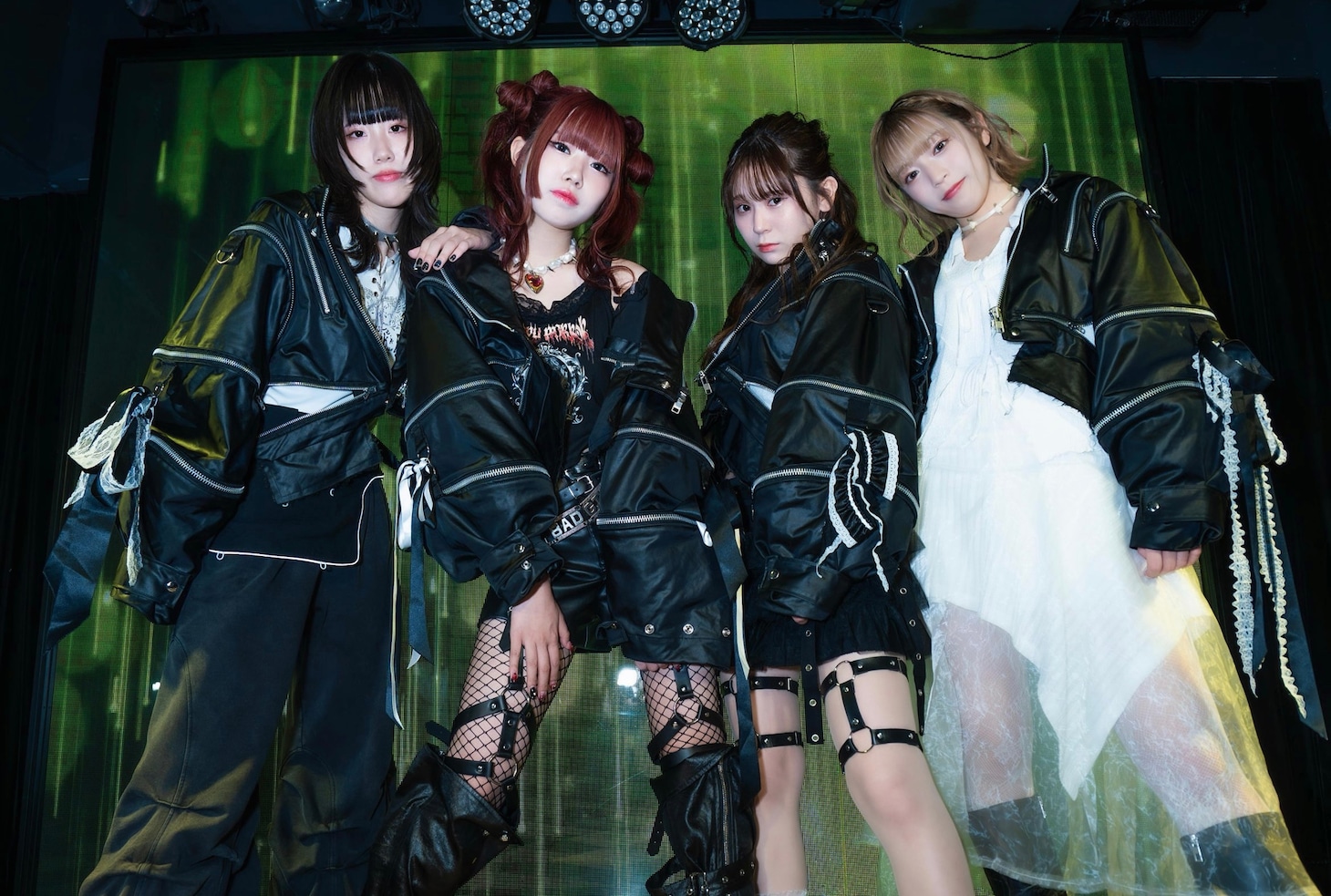O-VER-KiLL