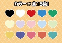 超ときめき♡宣伝部が出演する「シェアプリント」CM動画より。