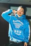 Worldwide Skippa