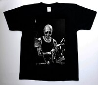 オリジナル記念フォトTシャツ（KEITH［ARB,AIB］）