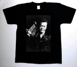 オリジナル記念フォトTシャツ（THE STREET BEATS）