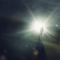 Laura day romance「ライター」配信ジャケット