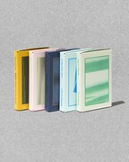 「ORDINARY AUDIO」第1弾作品