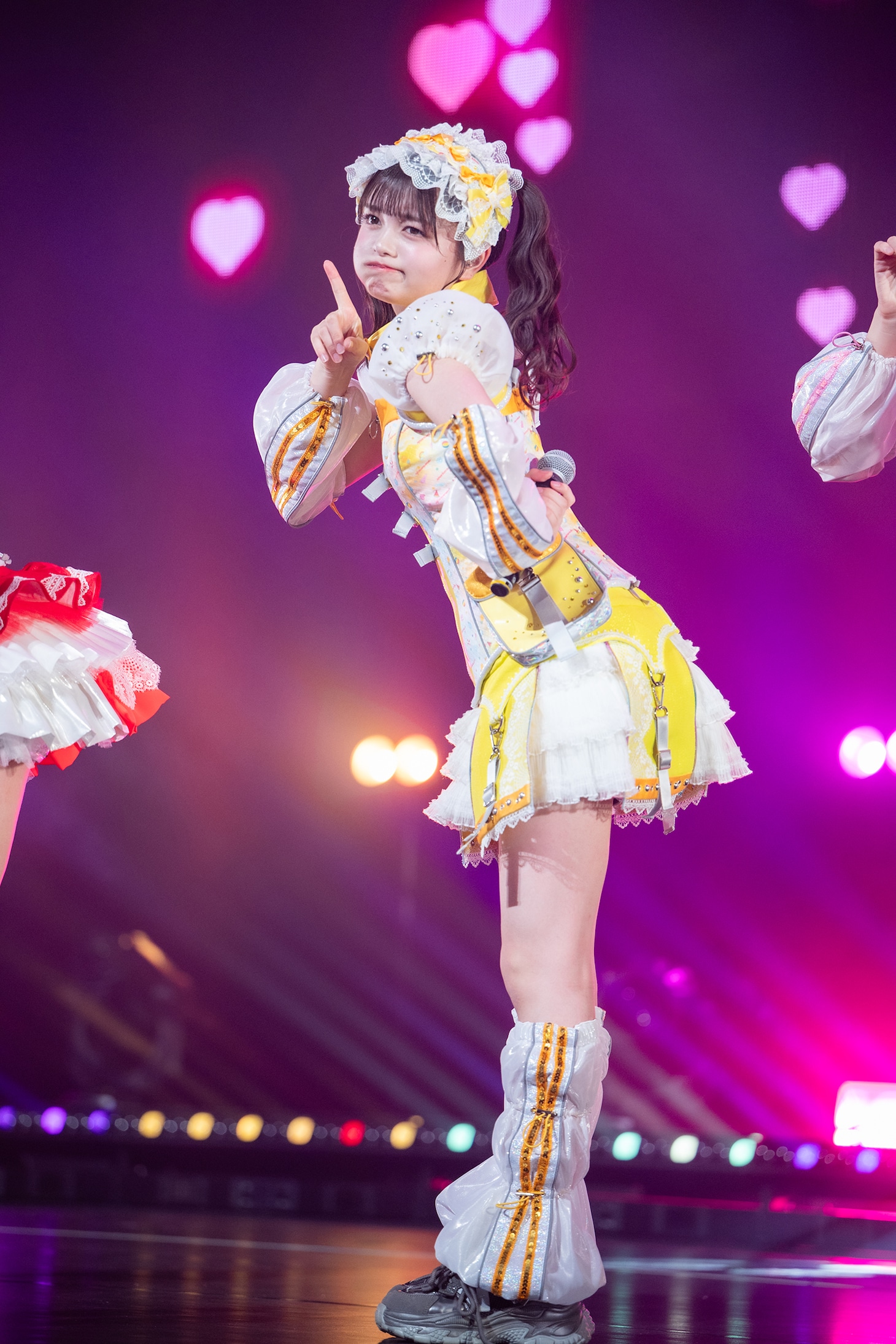 川端優