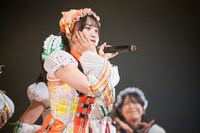 尾林結花