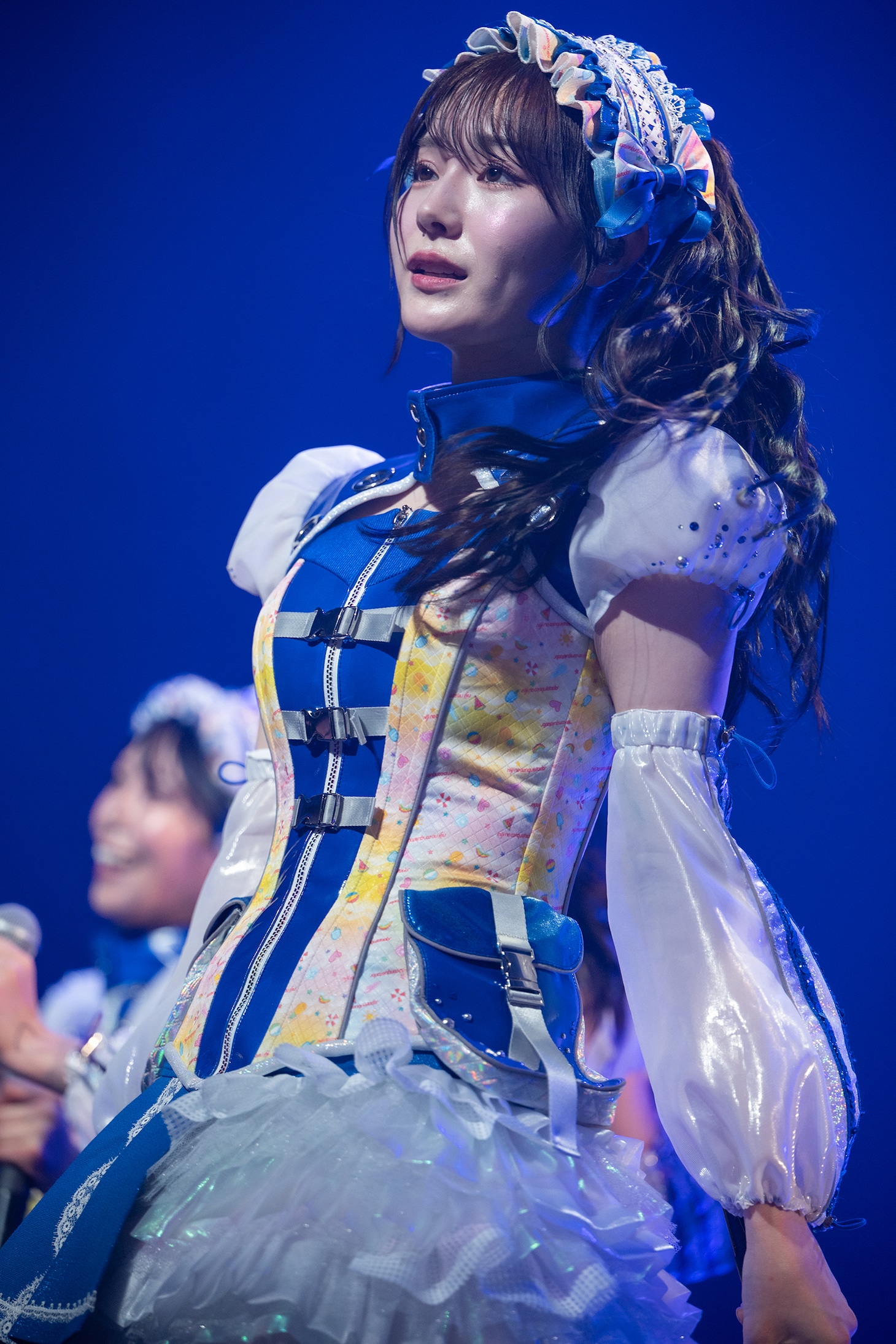 桐乃みゆ