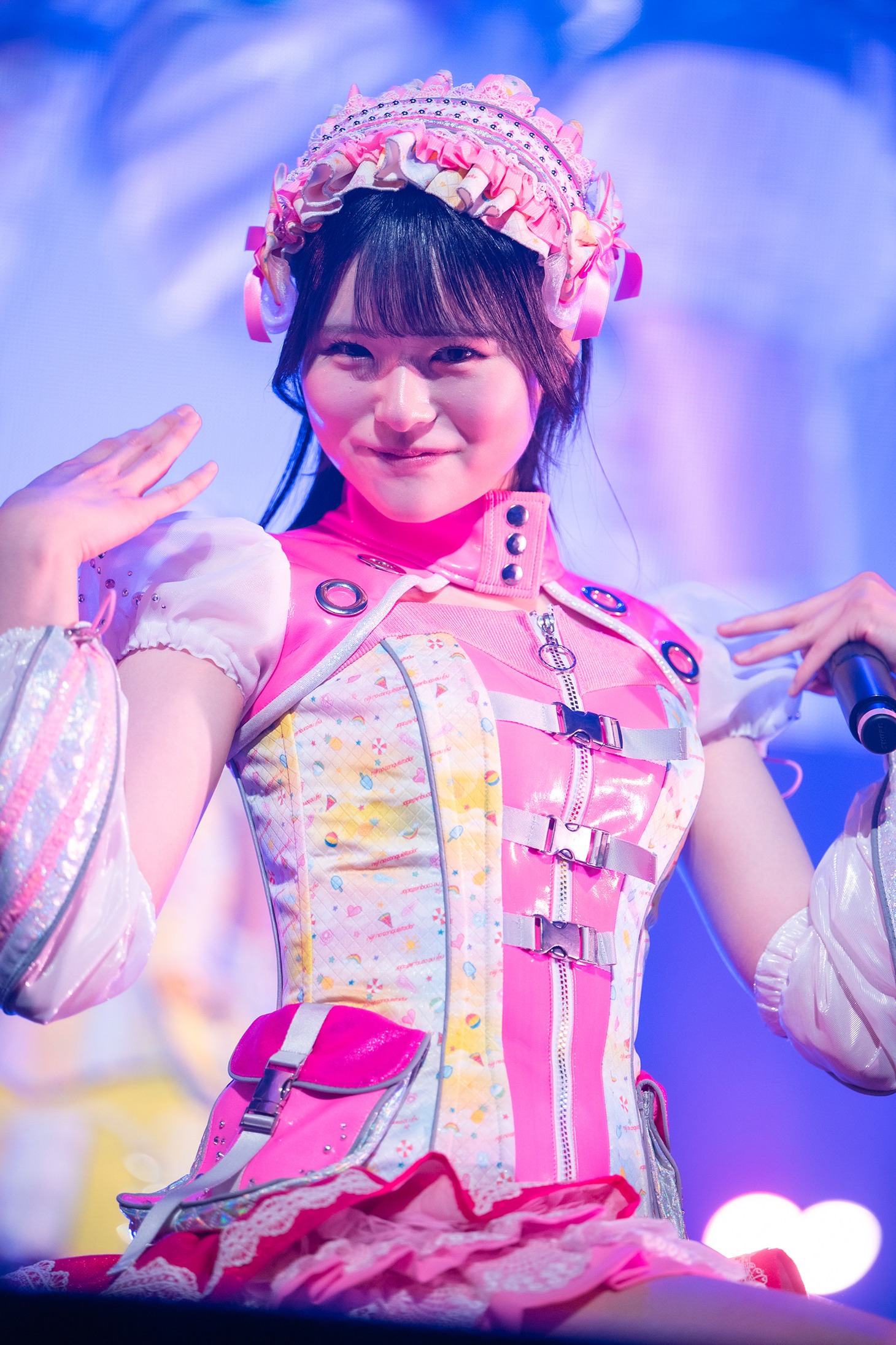 伊藤舞依