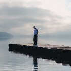 SPARTA、ポカリスエットWeb動画への書き下ろし曲「Scene」リリース