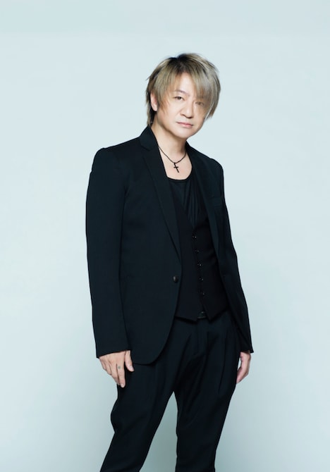 TERU
