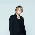 GLAY・TERUが「函館港まつり」パレードに楽曲書き下ろし コーラスにAzumi、HIDEら