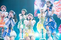 虹のコンキスタドール