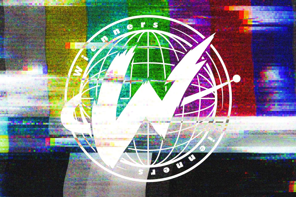 Wienners ウィーナーズ　CD アサミサエ有り Wienners・アサミサエがバンド卒業、6月ワンマンが現体制ラスト