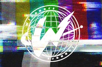 Wienners、新メンバーの女性ボーカルを募集