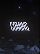 「PRODUCE 101 JAPAN」Instagram公式アカウント(@produce101japan_official)より。