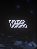 「PRODUCE 101 JAPAN」Instagram公式アカウント(@produce101japan_official)より。