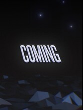 「PRODUCE 101 JAPAN」Instagram公式アカウント(@produce101japan_official)より。