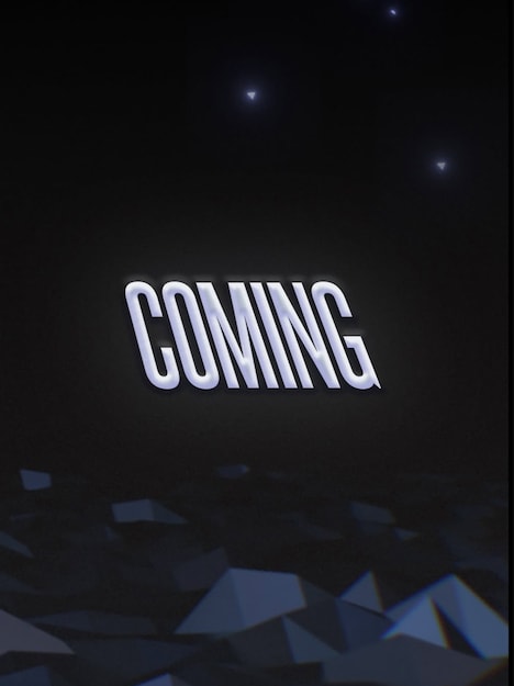 「PRODUCE 101 JAPAN」Instagram公式アカウント(@produce101japan_official)より。