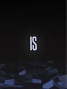 「PRODUCE 101 JAPAN」Instagram公式アカウント(@produce101japan_official)より。