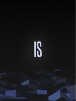 「PRODUCE 101 JAPAN」Instagram公式アカウント(@produce101japan_official)より。