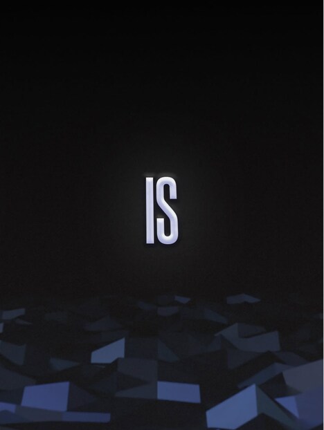 「PRODUCE 101 JAPAN」Instagram公式アカウント(@produce101japan_official)より。