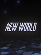 「PRODUCE 101 JAPAN」インスタ公式アカウントが動く「NEW WORLD IS COMING」