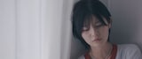 石崎ひゅーい「しょうが焼き」PVより。