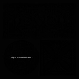 Ivy to Fraudulent Gameの6thアルバムはセルフタイトル、19都市巡る全国ツアー開催