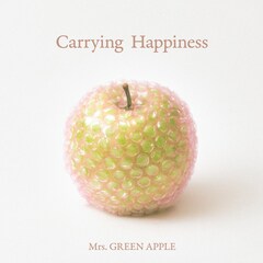 Mrs. GREEN APPLE、東京ディズニーリゾート夏イベント楽曲のフルサイズを配信