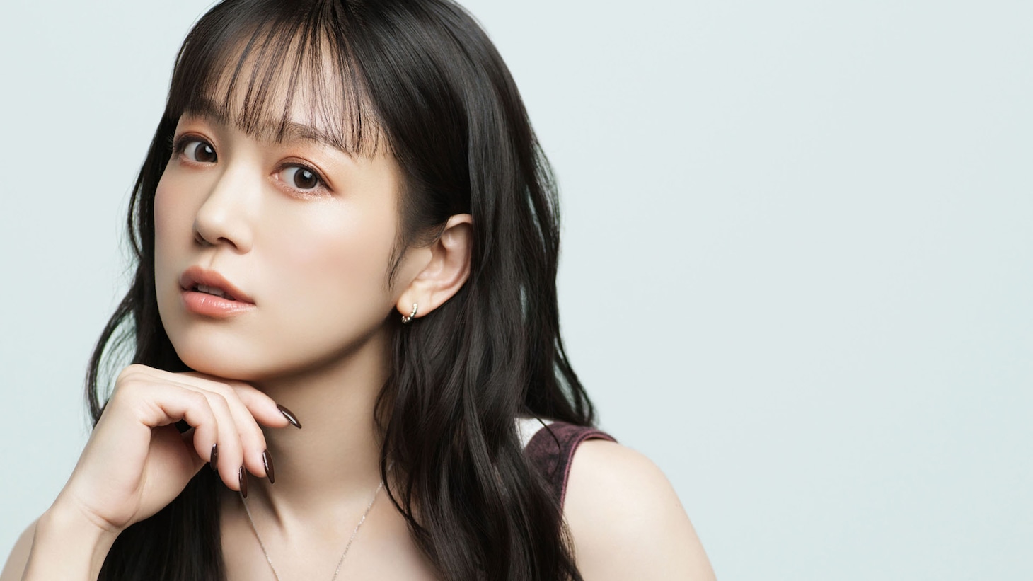 7年ぶりに「Mステ」に出演する西野カナ